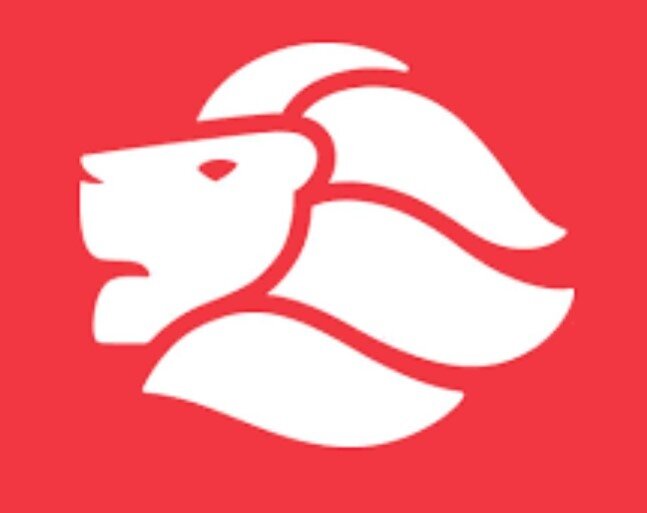 雄獅旅遊積極布局投資旅遊科技,近期以700萬美元參與投入台灣著名訂房平台AsiaYo的C輪增資,未來將整合雙方優勢,進行深度策略合作。圖/翻攝自雄獅旅遊臉書