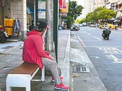 高醫無直達車　地方請願