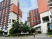 首周申請破18萬戶　營建署：300億租金補貼吃得到