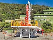 屏東雙節火箭再延今天發射