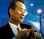 遠雄南下獵地　明年推案