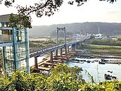 戲水要注意　桃園累積溺水38件