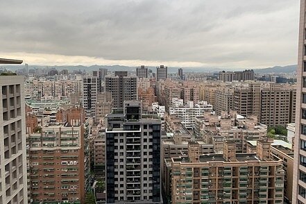 房地合一稅2.0自去年7月1日起上路,迄今已滿一周年。記者朱曼寧/攝影