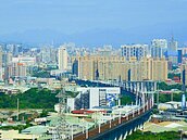 900萬找機會！「新北2區」難抉擇　網揭「現實面」：選它無懸念