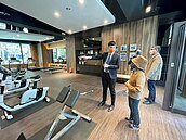 只花2500元！台中購物節千萬宅送出　屏東得主：超乎想像滿意