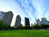 連桃園也成選擇！20分鐘到竹北省一半房價「有搞頭？」