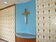麻豆區生命紀念館　增設基督教區骨灰櫃位