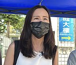 律師主張運安會無證據力　太魯閣號事故罹難者家屬憤怒