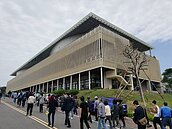 缺德！用往生者名字訂外送到生命園區　60杯飲料無人收