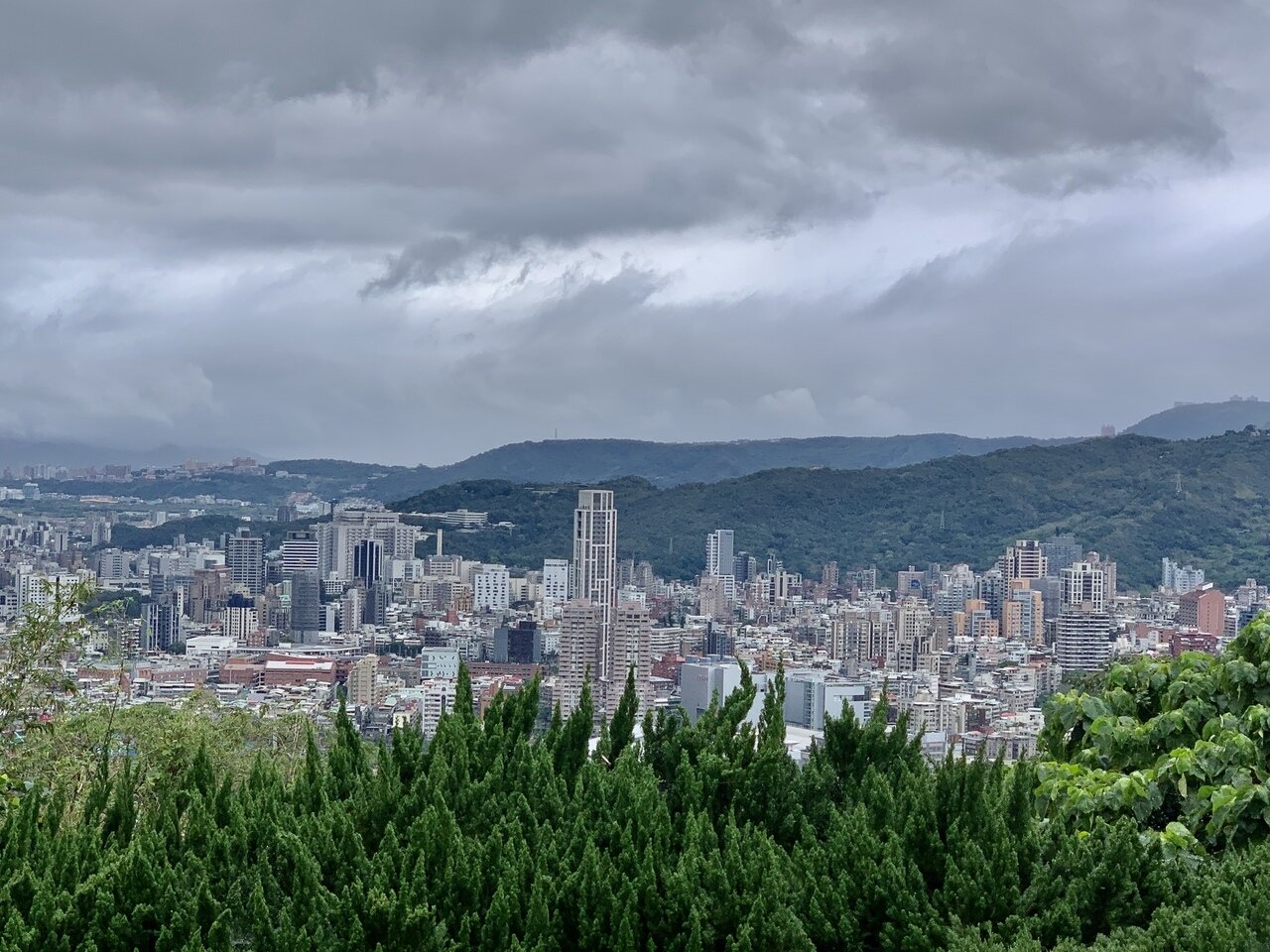 房市示意圖。記者朱曼寧/攝影