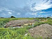 不讓台南成廢棄物天堂　聯合稽查小組追變異點