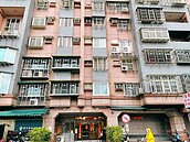 新莊東元旺第社區維護住戶！區權會順利舉行