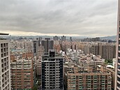 房市趨冷？土增稅、契稅連三黑　財政部分析兩原因