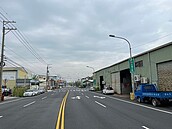 國道4號潭子交流道通車　中市調整20處路口號誌