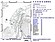 上午7時41分台東外海規模4.6地震　台東台南嘉義雲林2級