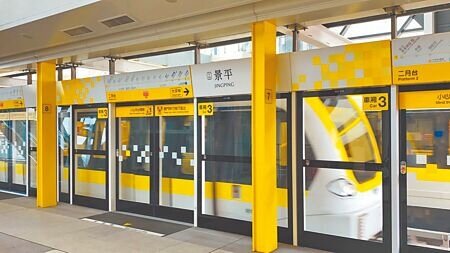 招標預算總額逾1300億的台北捷運南北環段和萬大線二期土建工程,自去年1月招標至今數度碰壁,南北環段更在6月底5度流標,台北市長柯文哲14日罕見出席招商座談會,救政績的意味十足,遭藍綠議員炮轟為時已晚。(本報資料照片)