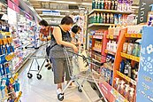 美6月通膨率飆破9％　近41年新高