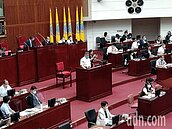 BA4、5確診再起？柯文哲：估台灣要出問題　會是40天後