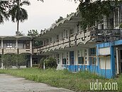 在地人才懂　比「民雄鬼屋」更恐怖的「大林芎蕉山」