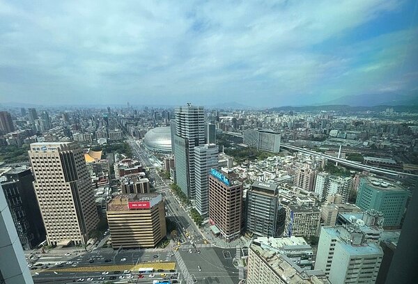 示意圖/安信建經提供