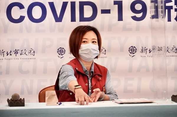 新北衛生局發言人高詩琪說,消防機關執行後送前,要先確定有收治醫院,否則救護車即使載到患者也無醫院可送。圖/聯合報資料圖