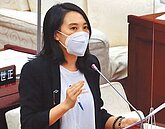 搭電梯安全嗎？抽檢紀錄被消失