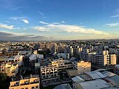 台中人口跌破280萬　北區少最多