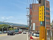 桃園25肇事熱點　科技執法18日上線