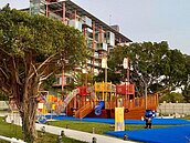 民眾敲碗中油海洋天堂快開放　中油：預計7月23日開幕