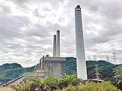 基隆四接東移惹議　4市長參選人表態