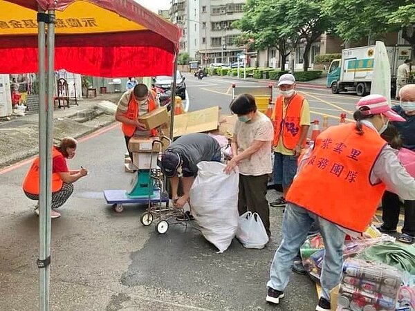 大直內科樂生活