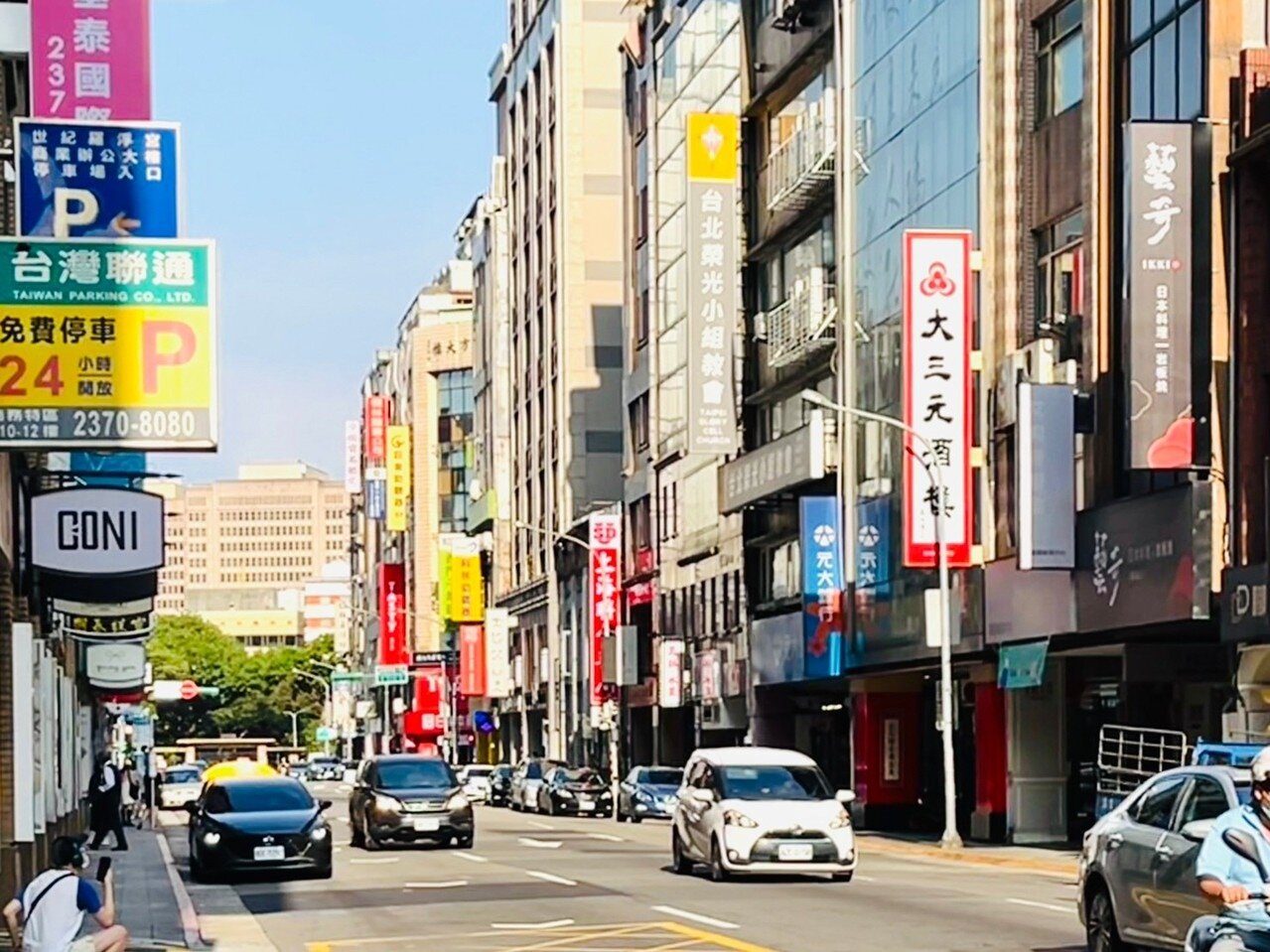 示意圖 記者游智文/攝影