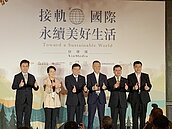 疫情趨緩邊境開放有望　觀光局研擬解除禁團令
