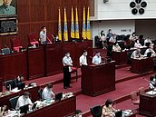 北市周四宣布再發熊好券　議員要求改善零收券率