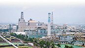 台化彰化廠停工受損　獲國賠4.7億