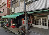 超霸氣！房東不租海產店　熟客怒砸近2000萬直接買下來