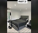 不捨16歲兒離家　爸媽在自家院子蓋出「組合屋」給他住