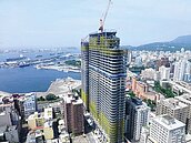 國揚汐止地　拚年底整合