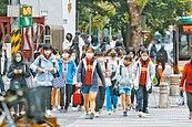 高中職免試入學　錄取率99.26％創新高