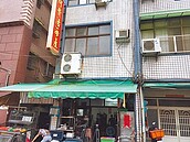 熟客霸氣買樓續租　海產店不關了