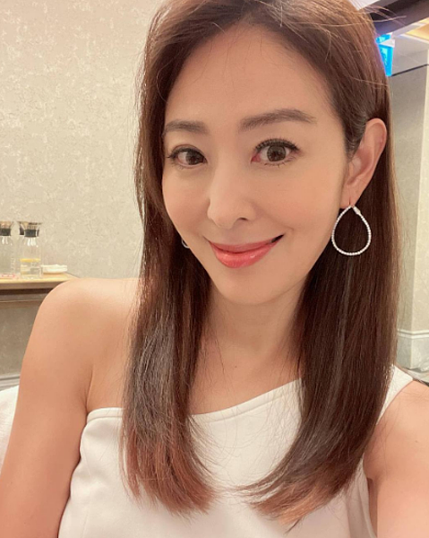 賈永婕。圖/擷自臉書