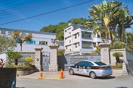 
根據了解賴敏男太太離世多年，子女除了命喪現場的小女兒賴彥予，還有一個二女兒長住療養院，另外還有一個大兒子，外傳他將在21日返台，他也是目前唯一能合法繼承的直系親屬，未來動向也備受矚目。(吳建輝攝)
