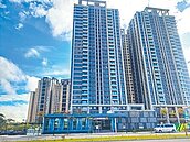 龜山公車問卷　民盼桃機、北車線重啟