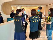 6字頭？台南房價開價創新高　地政局聯合稽查：純屬開價