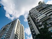 「天龍國」房價貴到爆還是愛？網狂讚「這區」：根本理想住處！