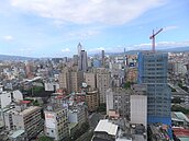 僅給1分鐘選屋　公平會揭三大不當銷售手段