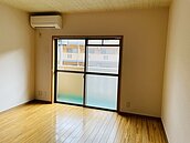 二度看房「小孩突玩躲貓貓」他驚覺可買！過來人曝經驗談