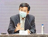 政府砸6億補助　中小學午餐吃石斑