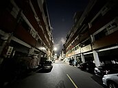 台南無預警大停電　台電：原因查出已搶修全數復電