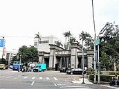 新竹南大商圈　房價親民